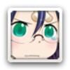 ぺしぺし Ikina icon