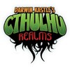 Pictogramă Cthulhu Realms