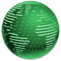 Bromite System WebView