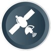 Satellite Finder: Dish Locator icon