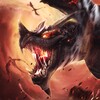 Rise of Dragons icon