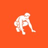 Burpee icon