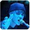Justin Bieber: Never Say Never Theme icon