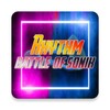 Rhythm Battle of Sonik icon