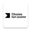 Choisis ton avenir icon