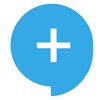 Messenger 2020 icon