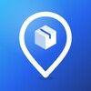 Package Tracking icon