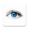 Eye Exercises icon