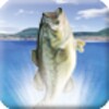 Fish Collection icon