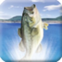 Fish Collection android app icon