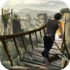 Temple Castle Run icon