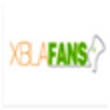 XBLAFans.com icon