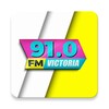 Radio FM3000 icon