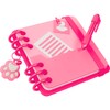 Diary icon