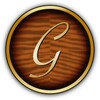 Guitar Tuner TN-1G It's free! icon