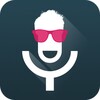 Voice Changer - Audio Effects icon