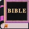 La Bible Louis Segond 图标
