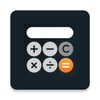 Calculator for Android icon