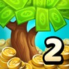 Money Tree 2 아이콘