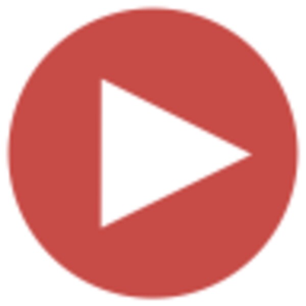 MOB Player para Android - Baixe o APK na Uptodown