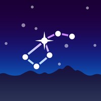 Sky Walk 2 Free Star Walk 2 Free For Android - Download The Apk From Uptodown