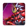 Mecha Beast Duel icon