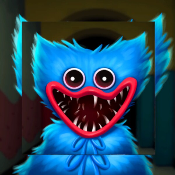 Poppy RopeのAndroid - UptodownからAPKをダウンロードしよう