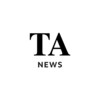 Icono de TA News