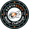 EarthEcho Water Challenge icon