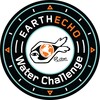 ไอคอน EarthEcho Water Challenge