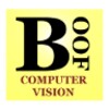 BoofCV Computer Vision icon