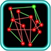 Икона Untangle - Logic Puzzles