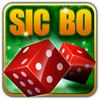 Sic Bo Online icon