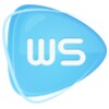 Wikiseda 아이콘