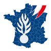 Compétence territoriale (FR) icon
