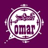 Wats Abbey Omar Annabi pro icon