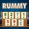 Rummy - Offline icon