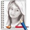 ไอคอน Draw like an Artist!