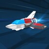 Tunnel Gamepad icon