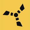 ไอคอน Rust Raid Toolkit