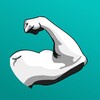 Icono de Upper Body Exercises for Men