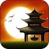 ไอคอน Relax Melodies Meditation