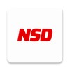 E-tidning NSD icon
