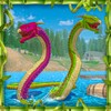 Icono de Anaconda Snake Family Jungle RPG Sim