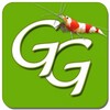 Garnelen-Guemmer icon