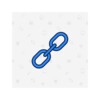 Deeplink Tester icon