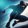 Icono de Ninja Athleticism Training