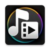 Video Audio Cutter, Trimmer & Converter icon