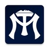 Икона Sultanes de Monterrey Oficial