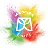 Madeira.Events icon